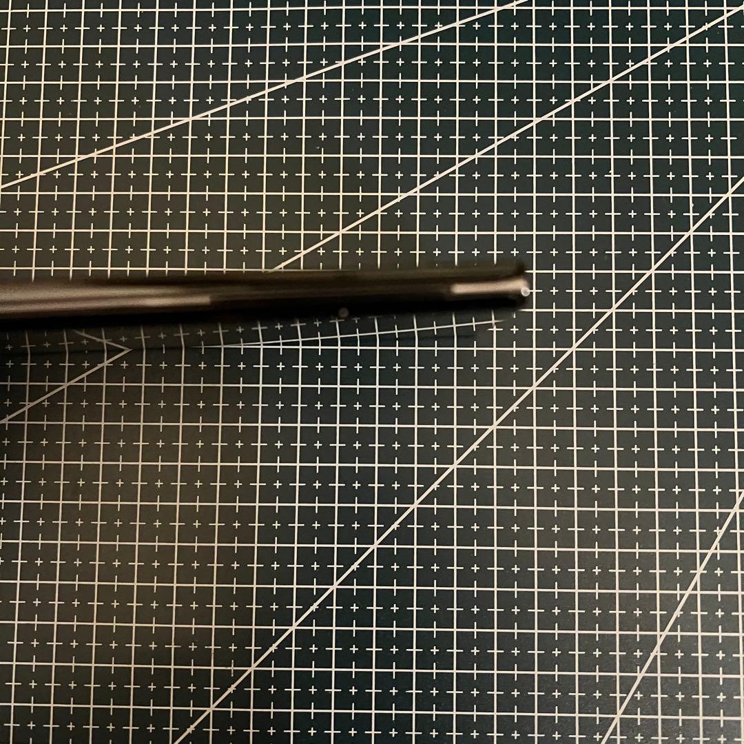 海外版　GALAXY note 20 ultra 5G デュアルシム