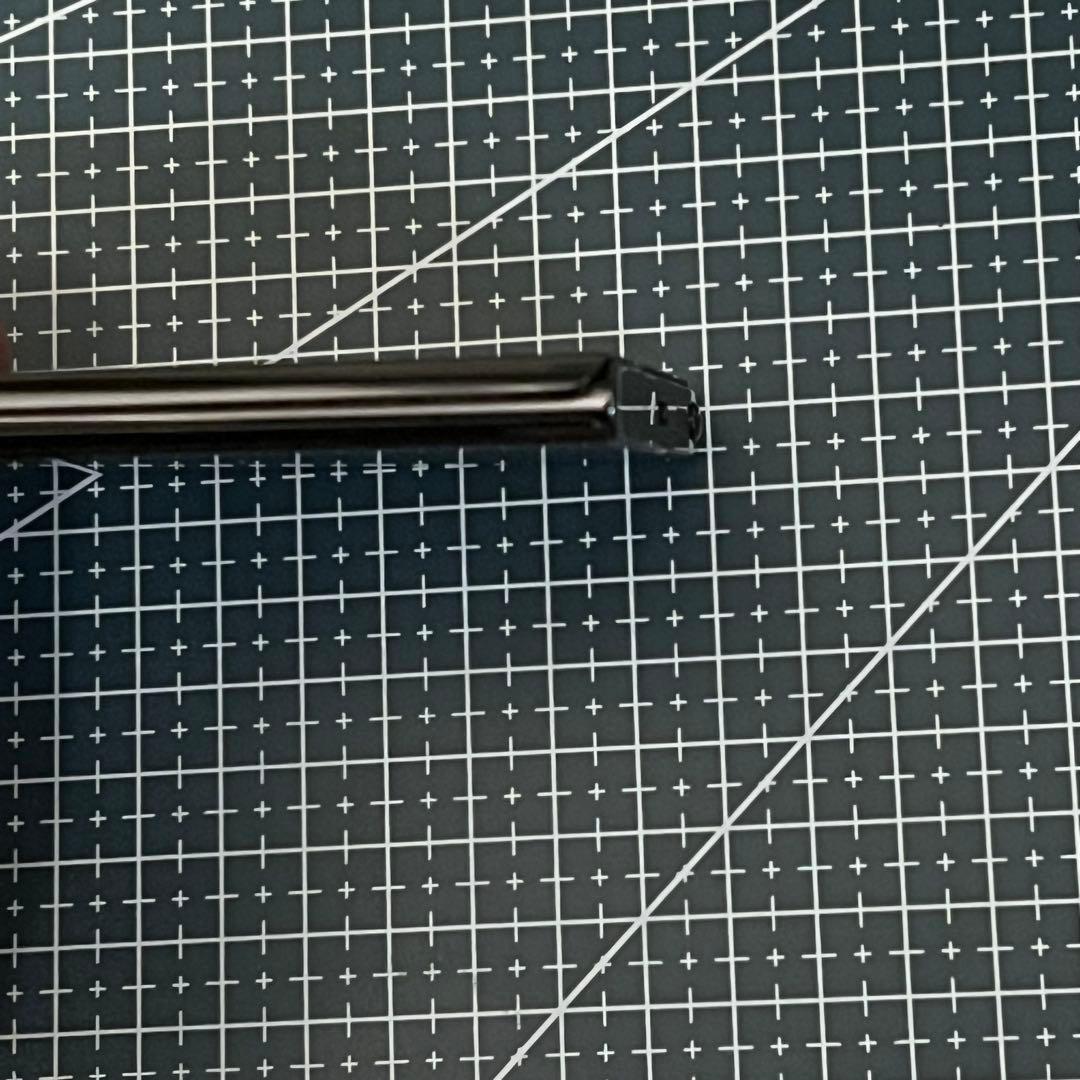 海外版　GALAXY note 20 ultra 5G デュアルシム