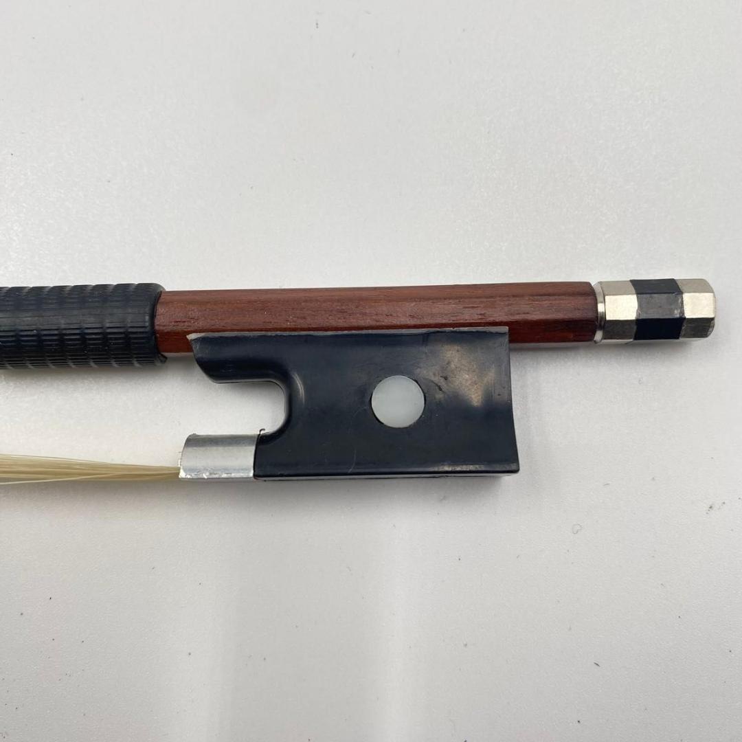 【弦新品】SUZUKI No.300 1/8 1980年製 スズキ バイオリン