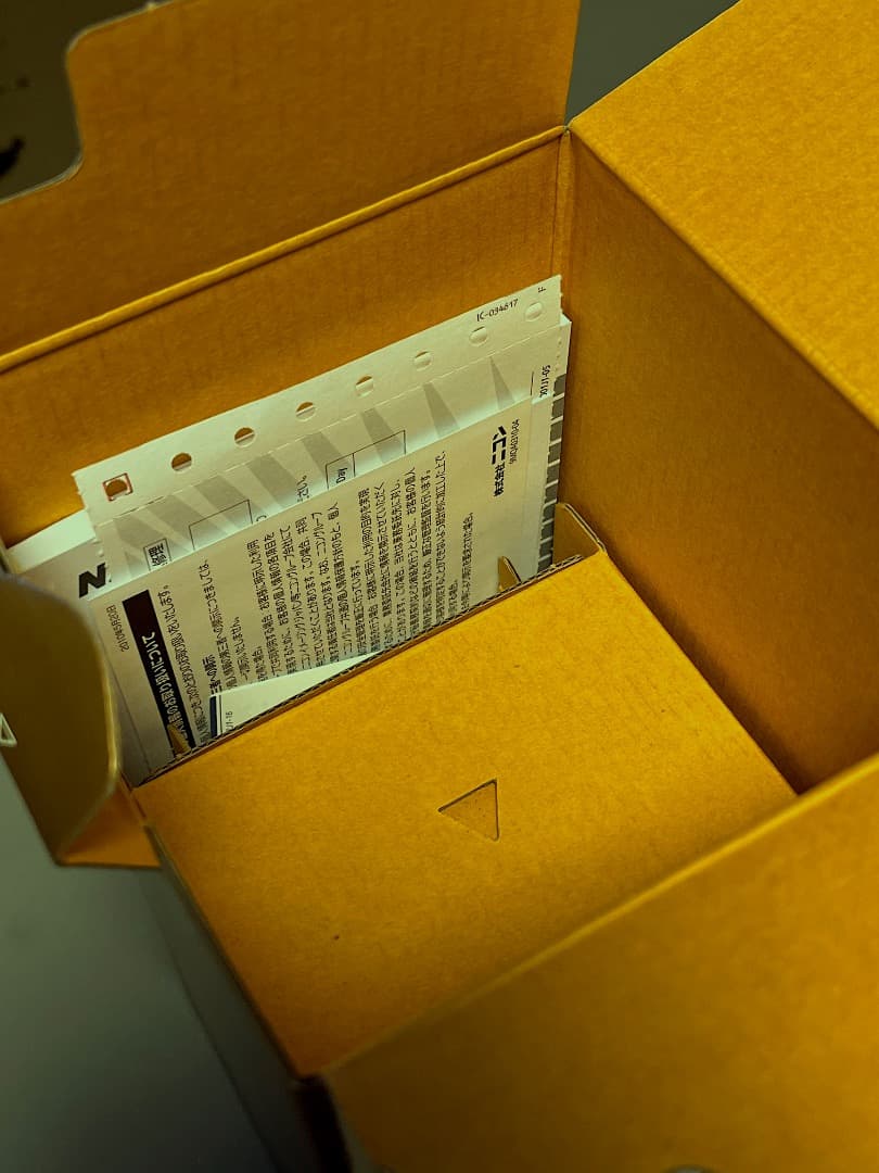 新品 Nikkor AF-S 28-300mm f/3.5-5.6G ED VR