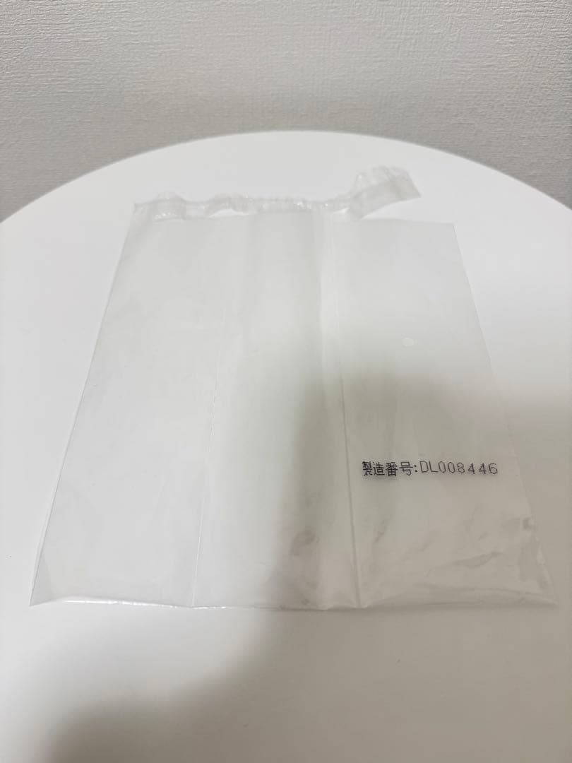 【空箱】ULTIMATE VARIATION ラストワン賞　神龍フィギュア