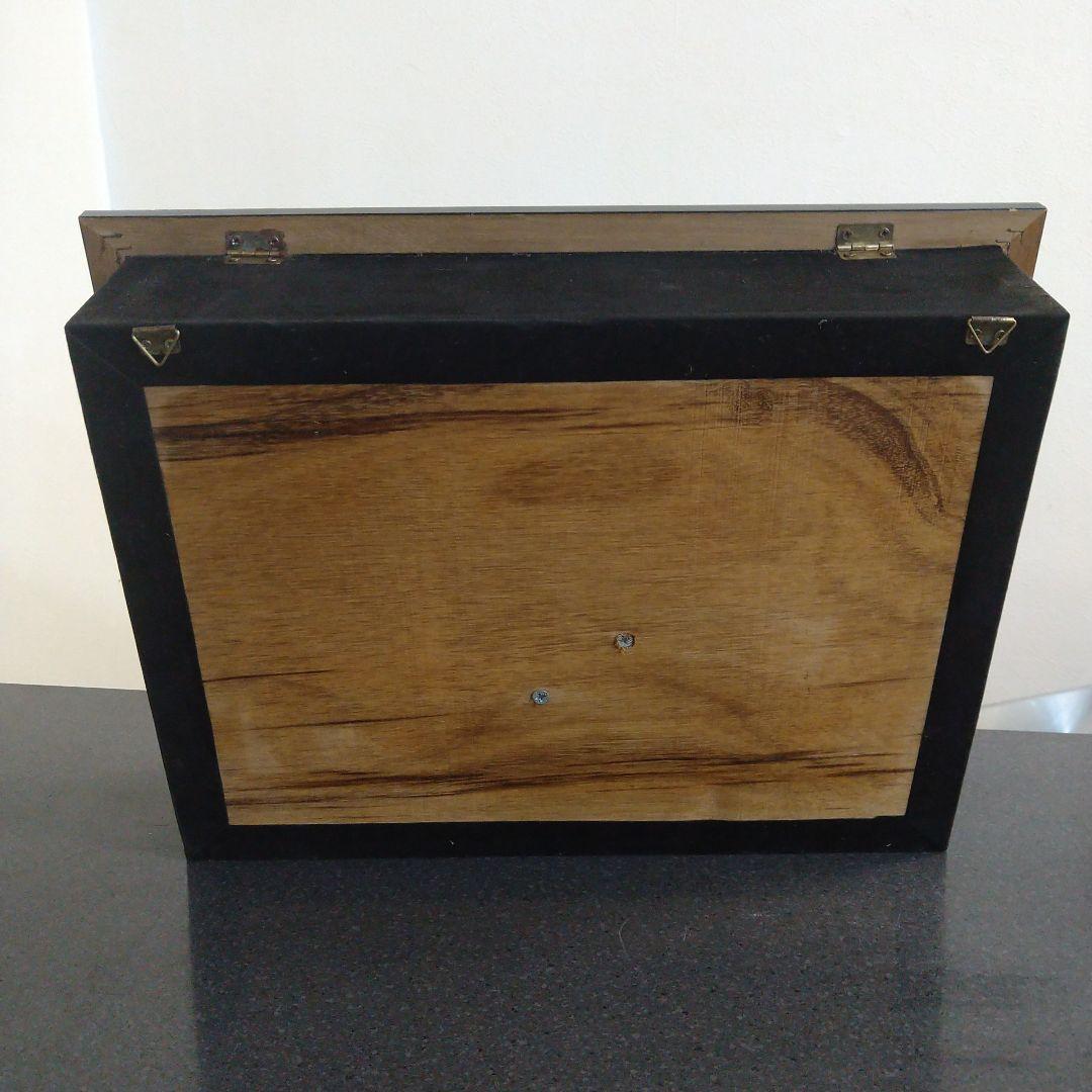 BMW M Roadster 1/18 シルバー