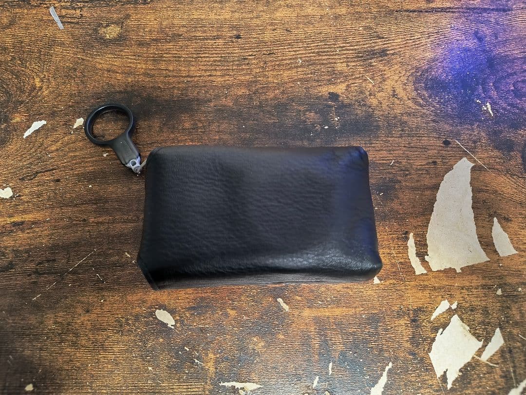 【ショット数370回】RICOH GR IIIx＋その他アクセサリー