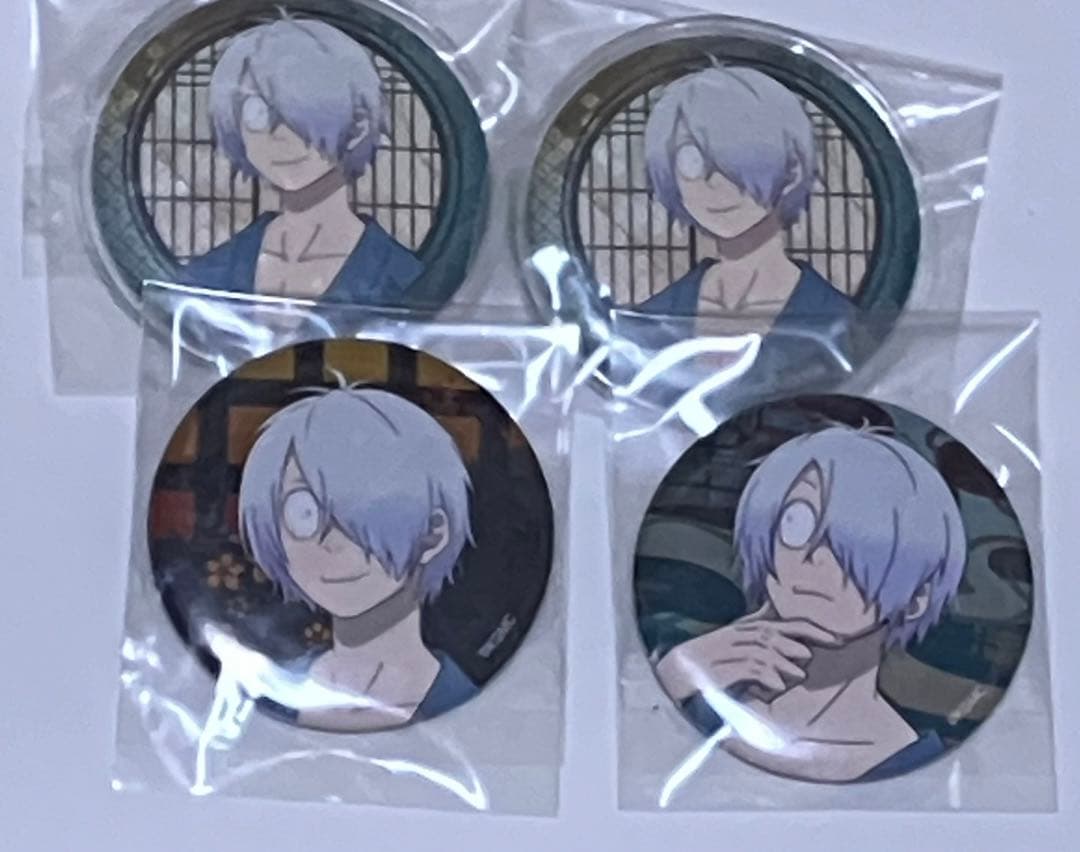 ゲゲ郎　セット　ゲ謎　ゲゲゲの謎　グッズ