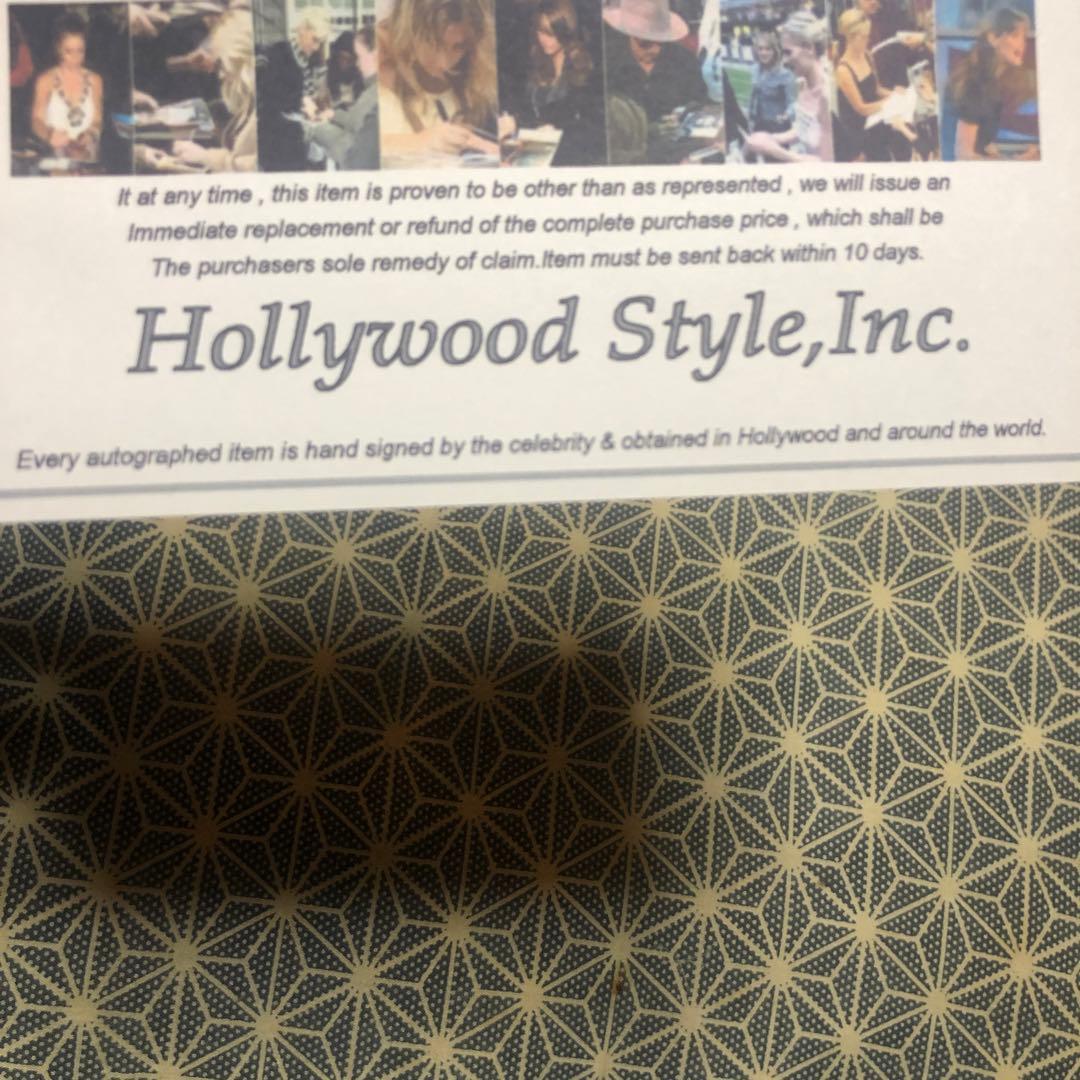 アル．パチーノ＆ロバート．デ．ニーロ