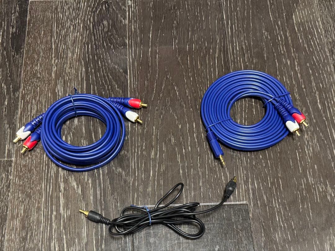 【スピーカー付】数回のみ利用:DDJ-SB2 Pioneer DJコントローラー