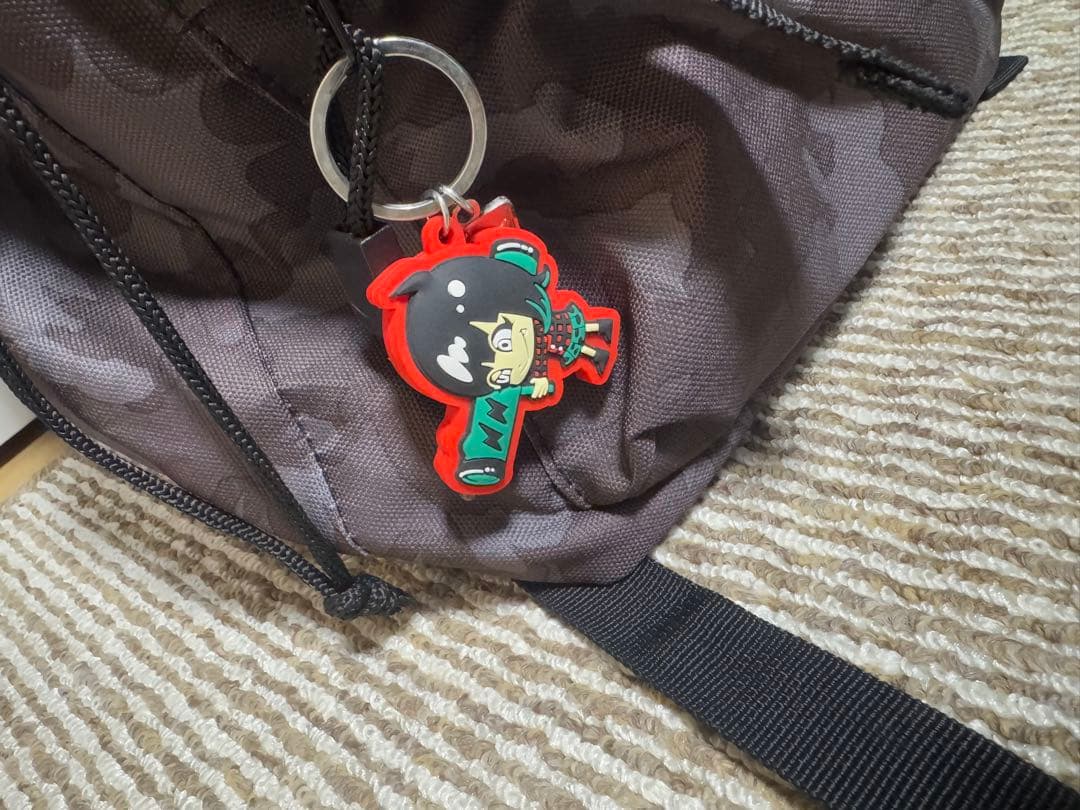 LiSA グッズまとめ売り