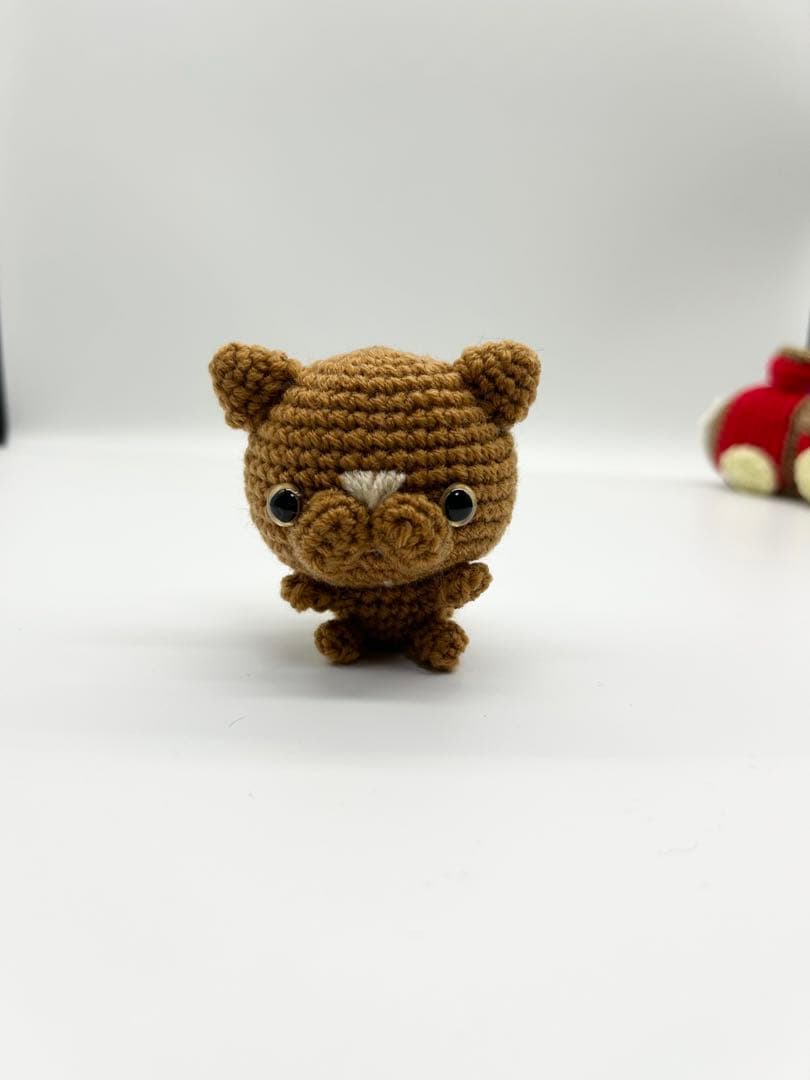 ごんちゃん様　オーダーページ