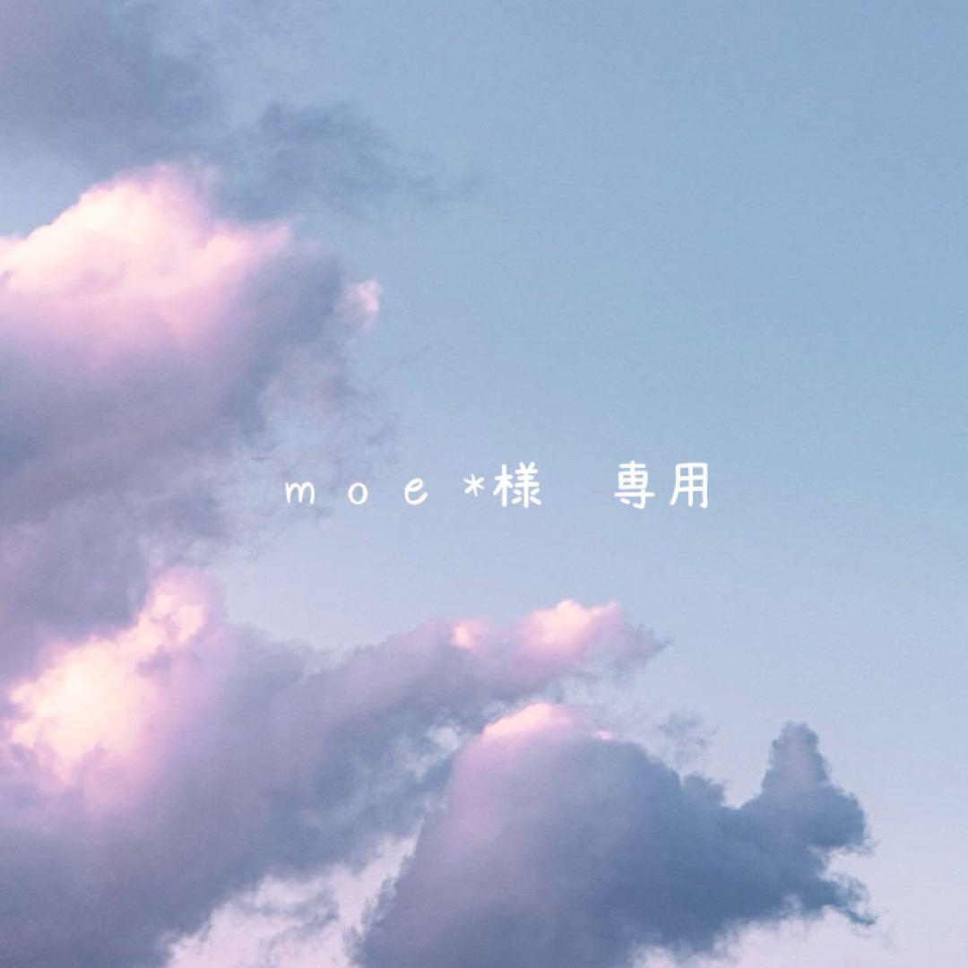 プチブライスサイズ　アクリルレジンアイ　10/6mm+ネオブライス　ガラスアイ