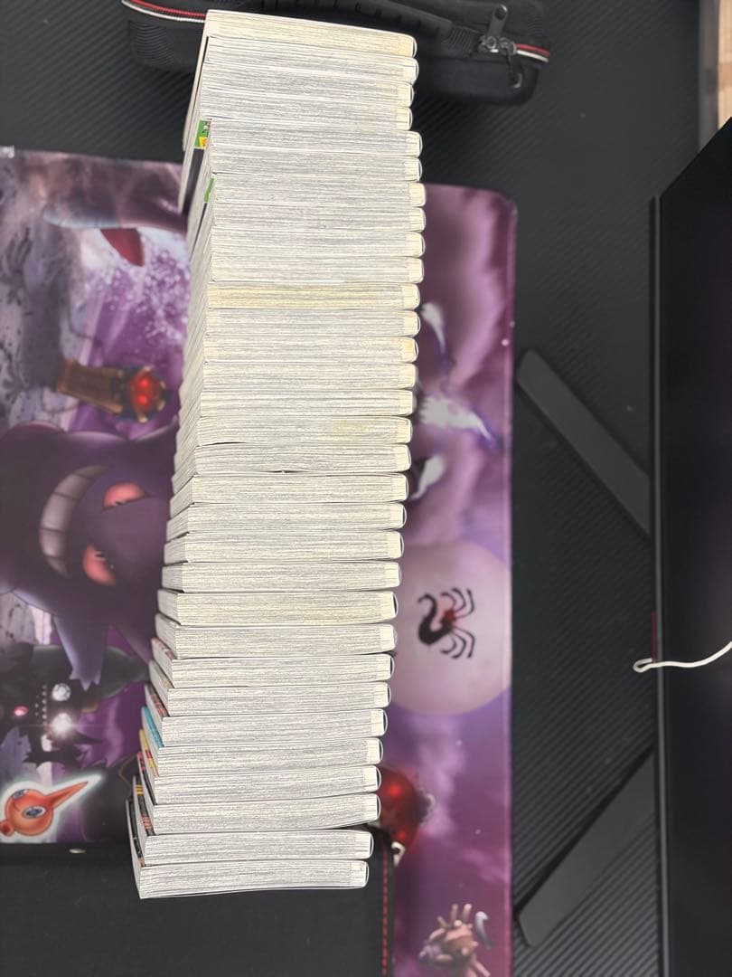 呪術廻戦 全巻セット 0-30巻