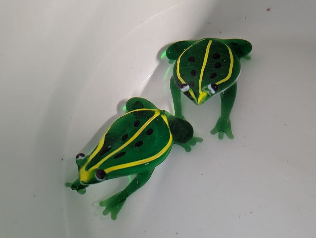 たぁくん【うきうき浮き陶器五10】浮陶器5点おまとめ火鉢