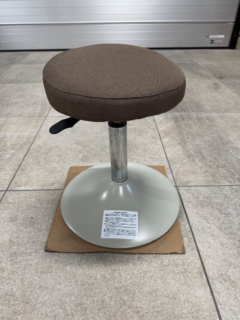 MIZUNO／スクワットスーリールα（アルファ）