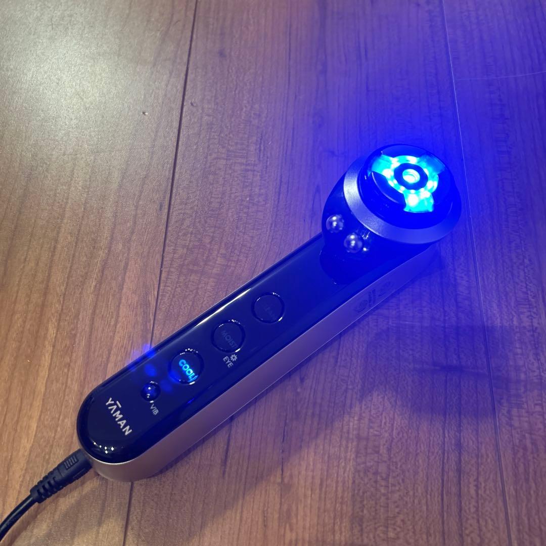 YA-MAN(ヤーマン) フォトプラスプレステージss