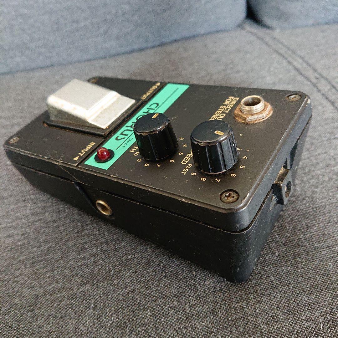 S*ン様 YAMAHA AD-10/ LI-01/CH-01 まとめ売り