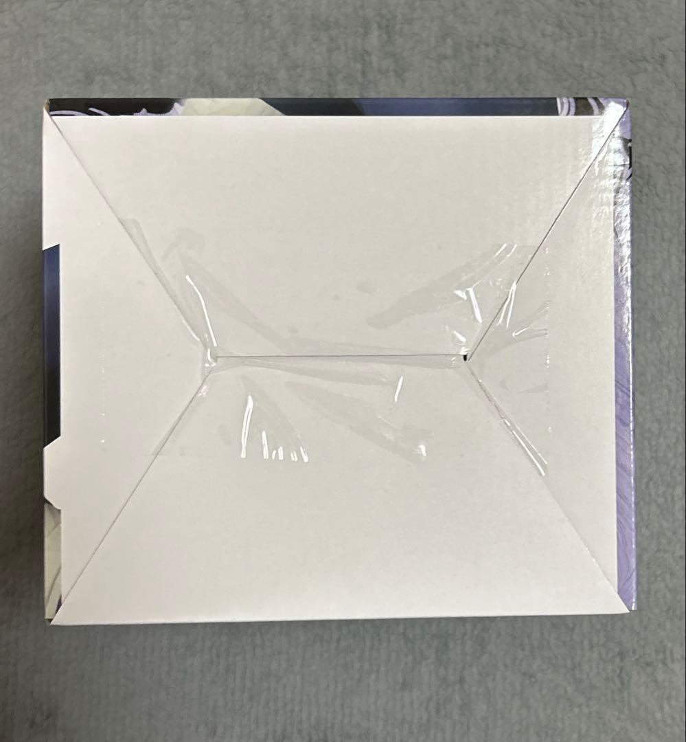 一番くじ　ナルト　うずまきナルト(仙人モード) 日向ヒナタ　ペイン