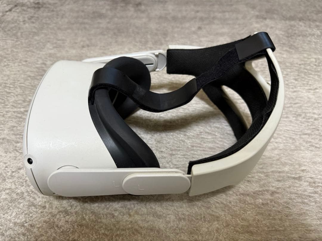 その他  Quest 2 64GB