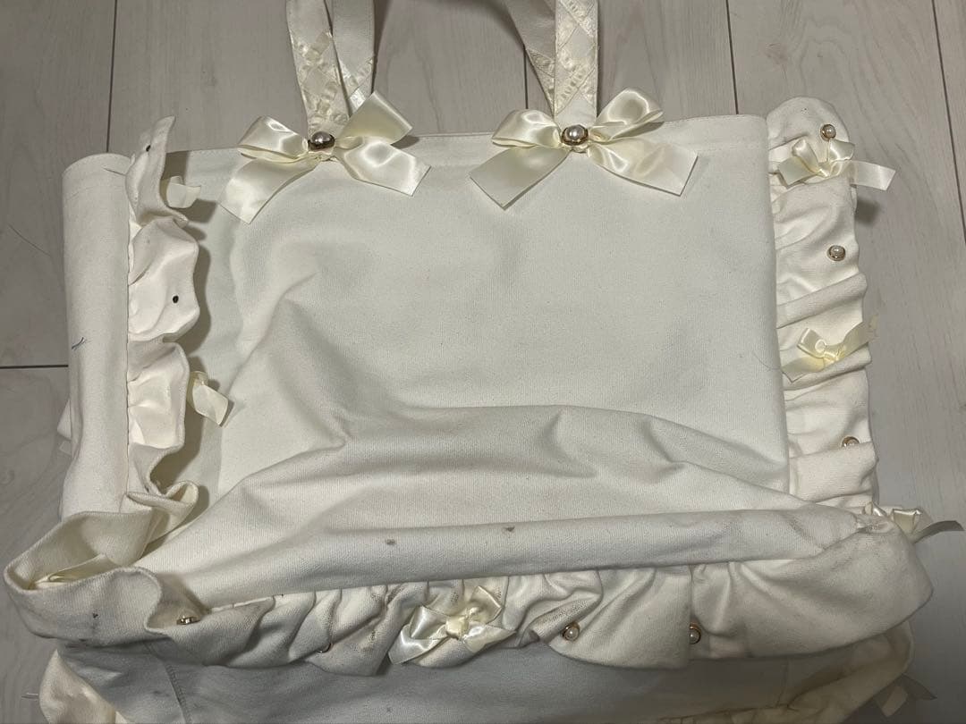 ハイキュー 岩泉一 横断幕 缶バッジ 痛バッグ