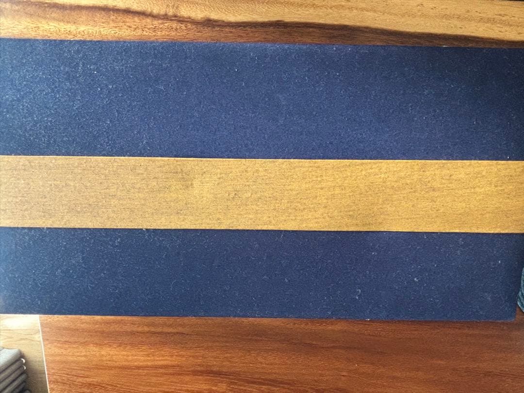 タイ高級陶磁器　ベンジャロン焼き　茶道具セット 多色装飾