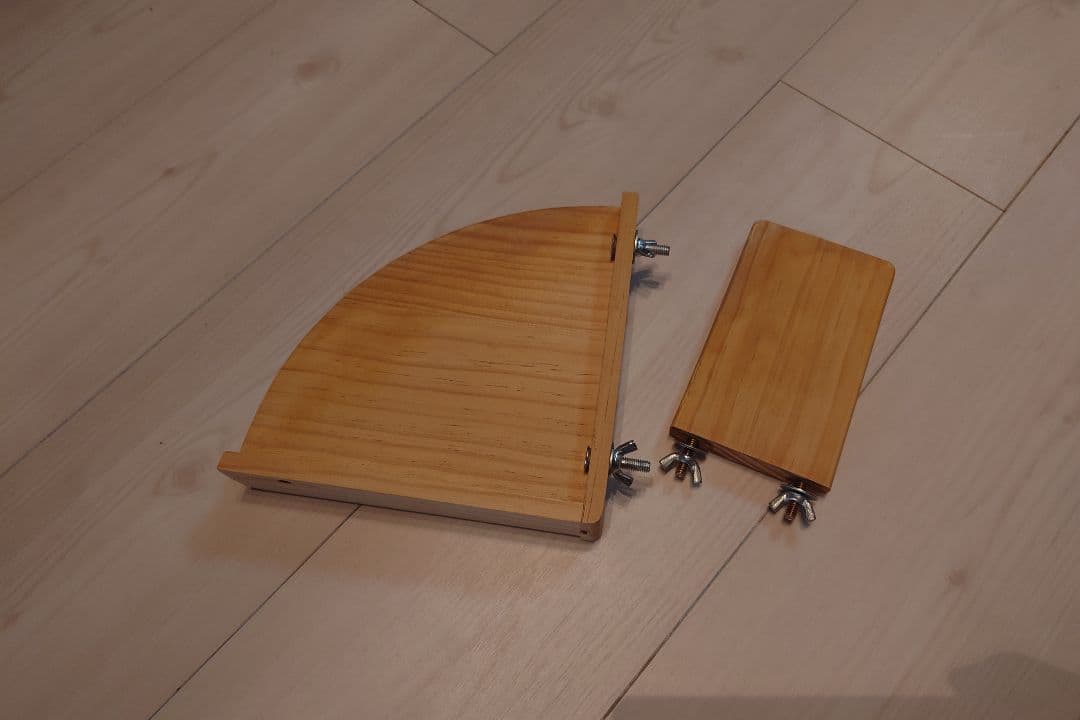 GEX アクリルルーム390High ＆ GEXヒーターМ