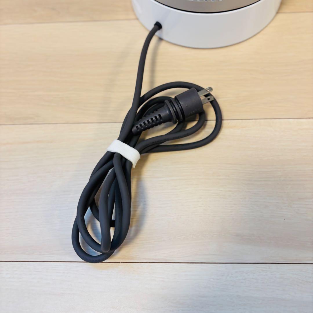 美品✨完動品✨Dyson TP00 空気清浄タワーファン リモコン付き 2021