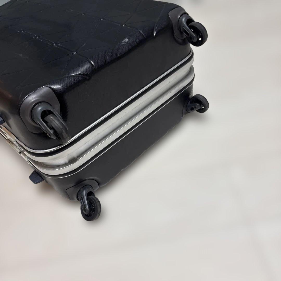 SUNCO サンコー 73L キャリーケース 軽量 スーツケース