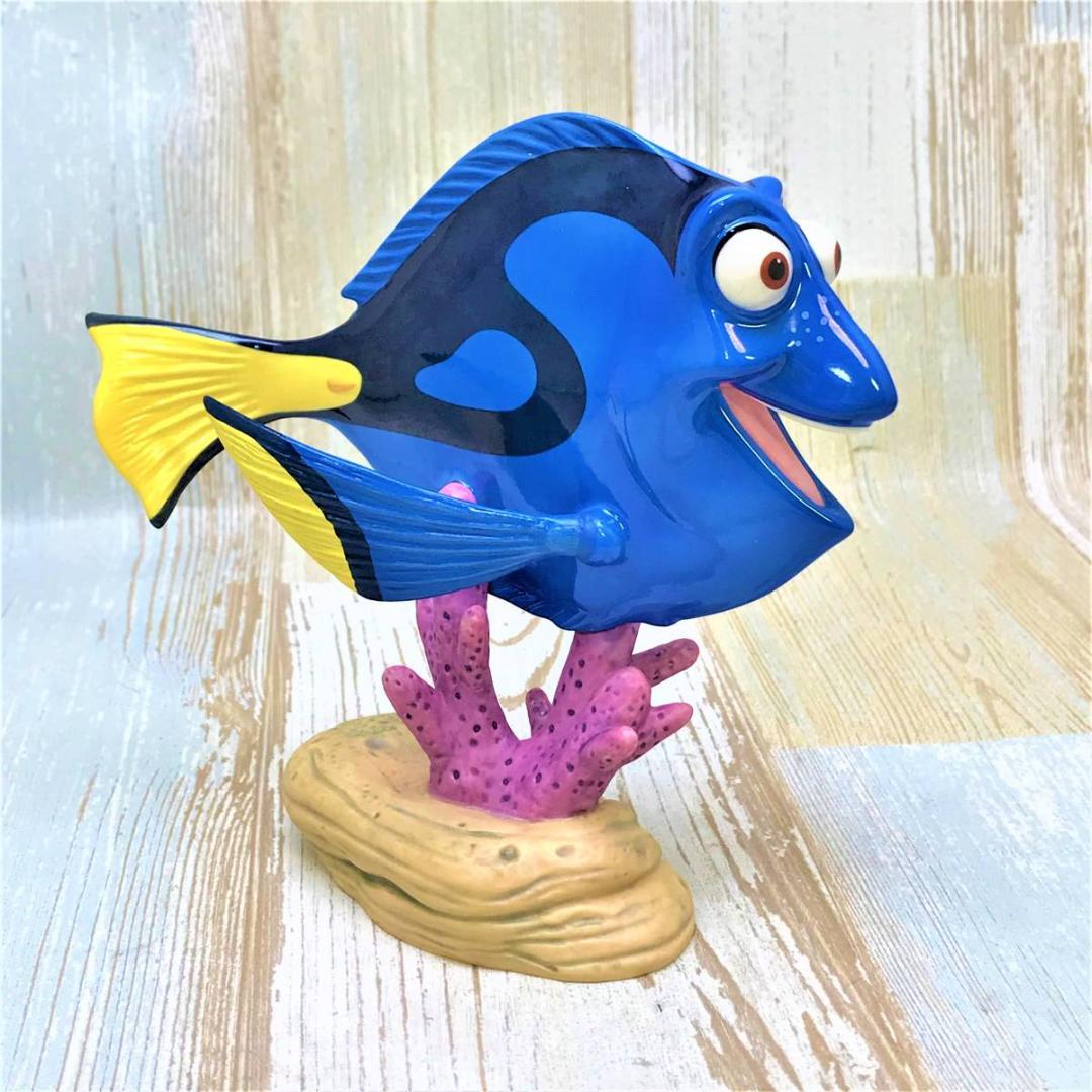 WDCC ファインディング・ニモ Finding Nemo ドリー Dory