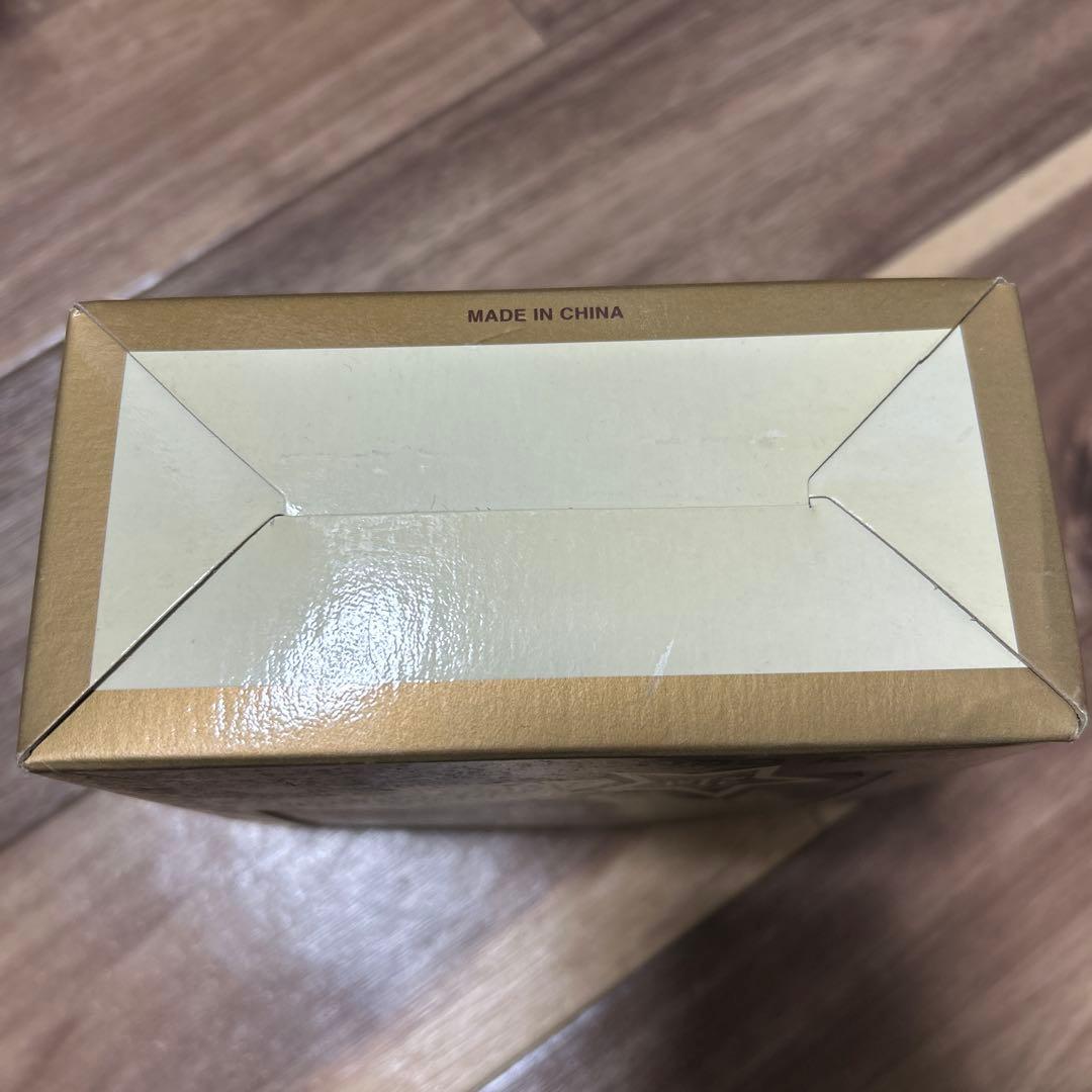 【希少】グレムリン2 ニューセンチュリーエディション プチドール ギズモ