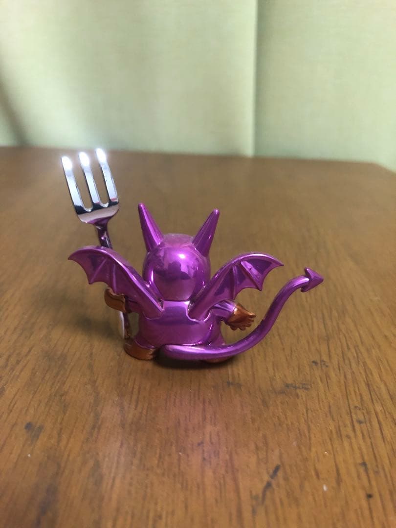 ドラクエ メタリックモンスターギャラリー 5体まとめ売り