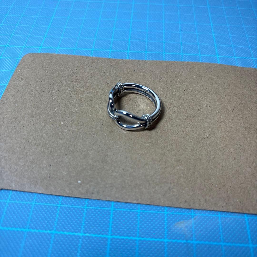 スティーブアルビソ　ホースウィスパラーリング　20号