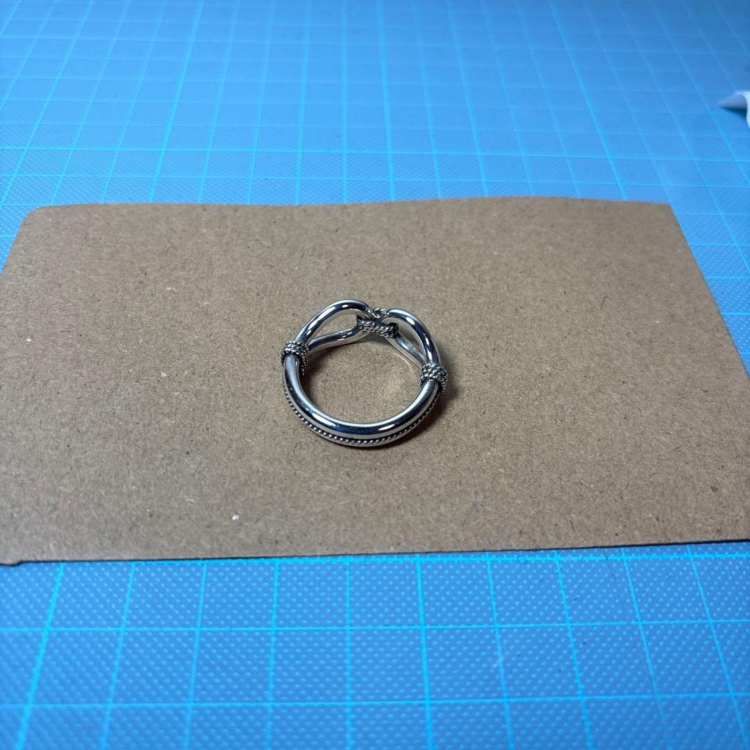 スティーブアルビソ　ホースウィスパラーリング　20号