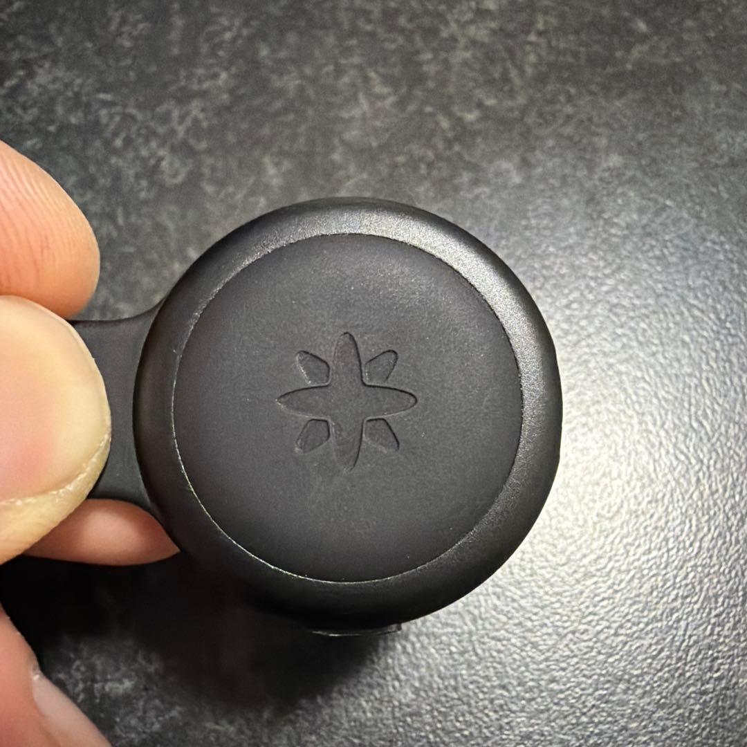 Limitless AI pendant ペンダント 箱無し