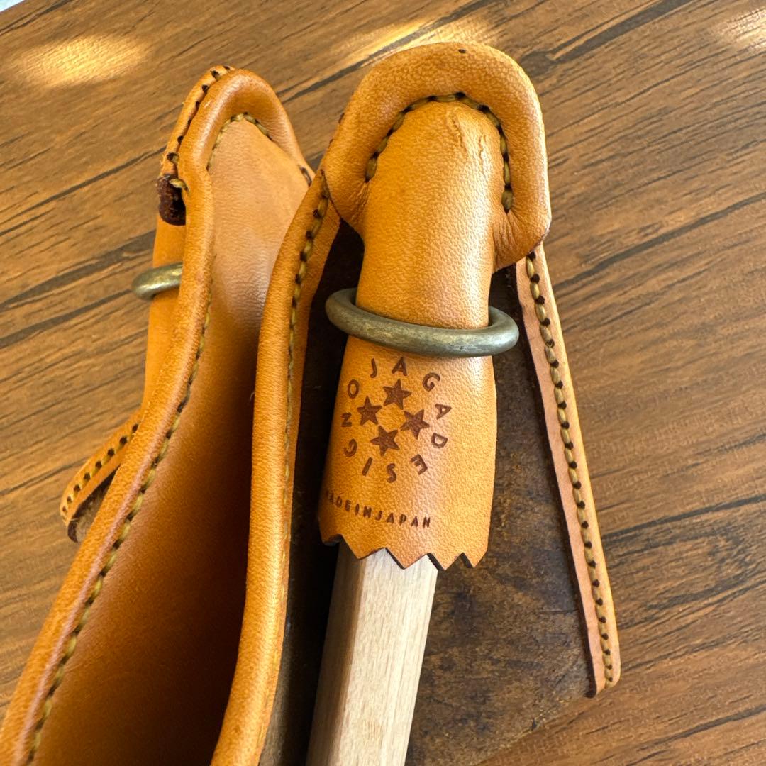 2tacs ojagadesign kdmproducts チェア