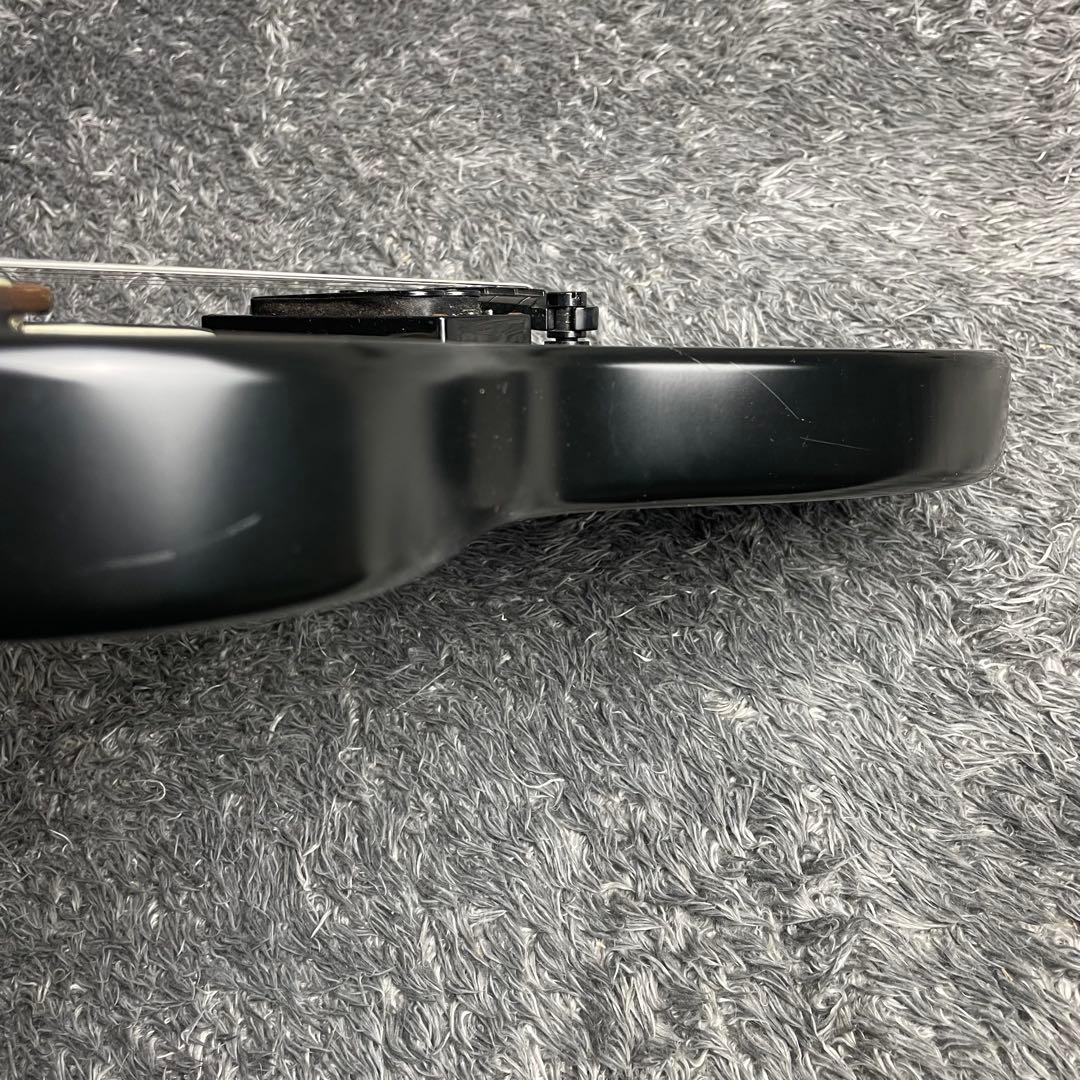 ギター Epiphone Les Paul Junior CUSTOM SHOP