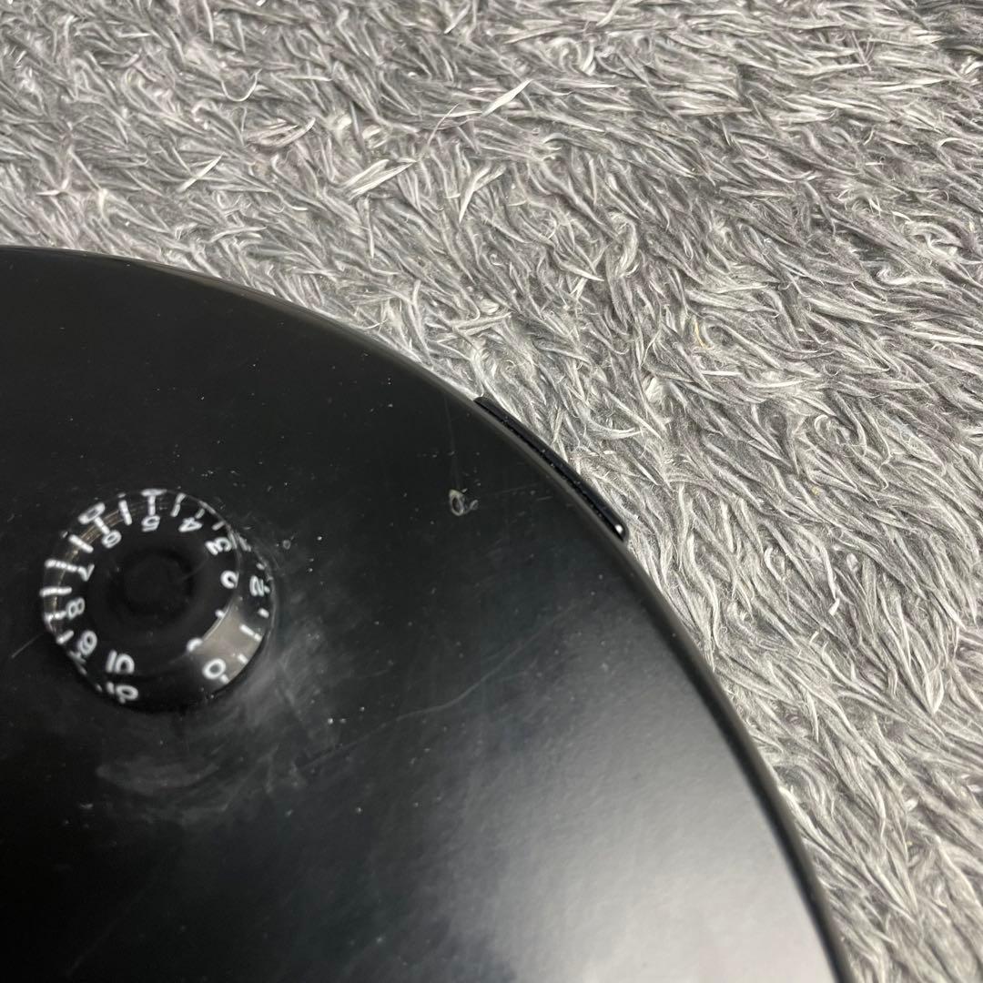 ギター Epiphone Les Paul Junior CUSTOM SHOP