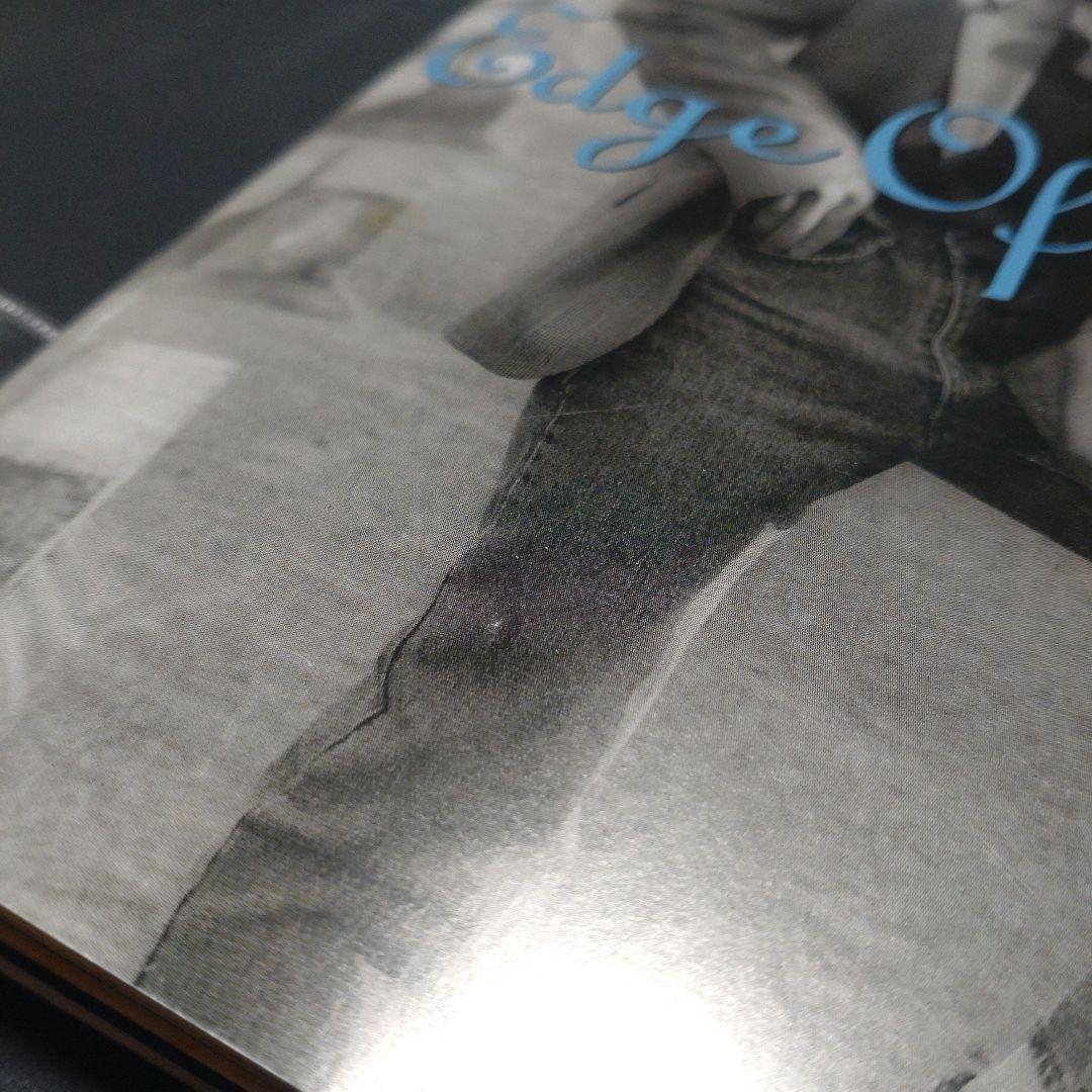 尾崎豊 OZAKI ファンクラブ 会報誌 レア 希少 当時 バックナンバー