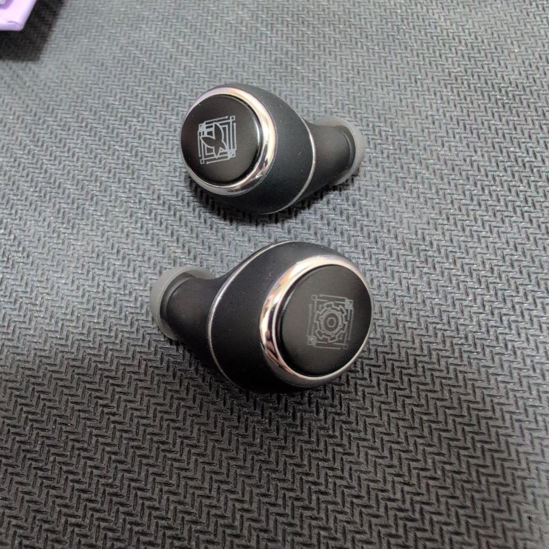 プリコネ アメス ワイヤレスイヤホン ONKYO プリンセスコネクト 値下げ済み