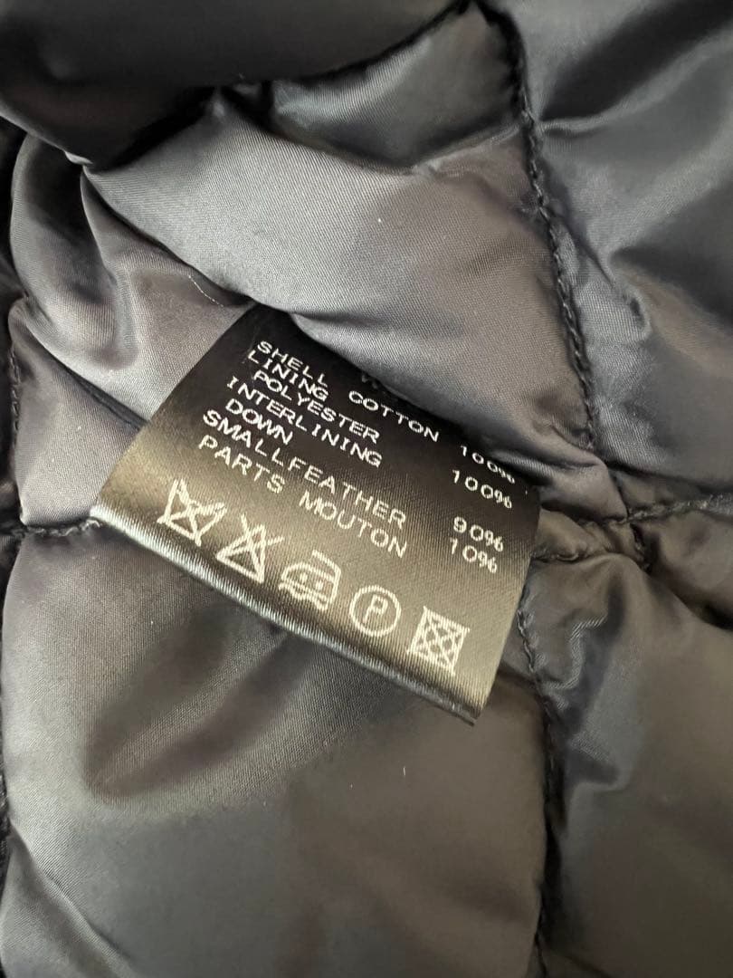 ケルト&コブラ　WB3 コーデュロイボンバージャケット