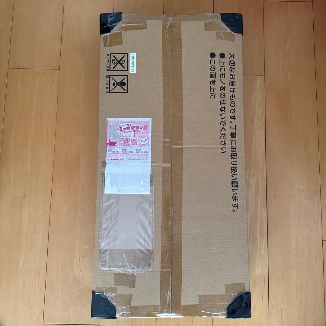 ポケモンカードセット　classic