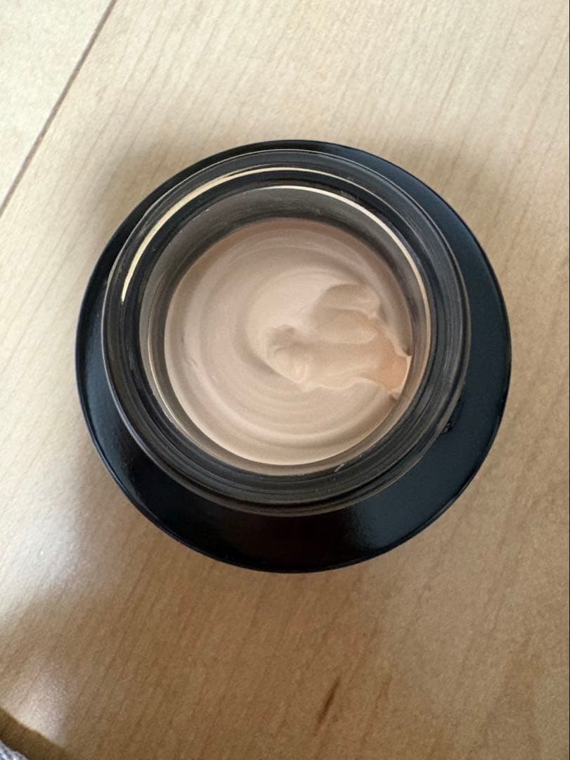 KANEBO ライブリースキンウェア II 110 Sakura