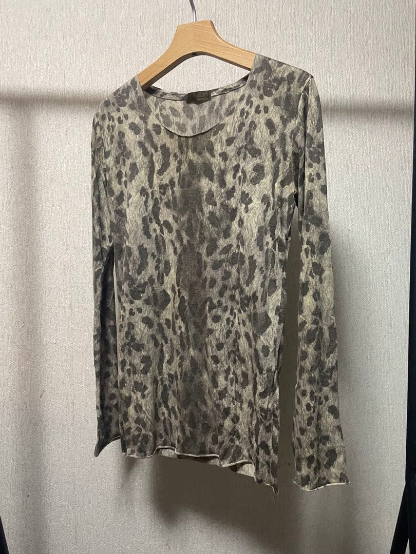 goa タンクトップ カットソー 9点セット