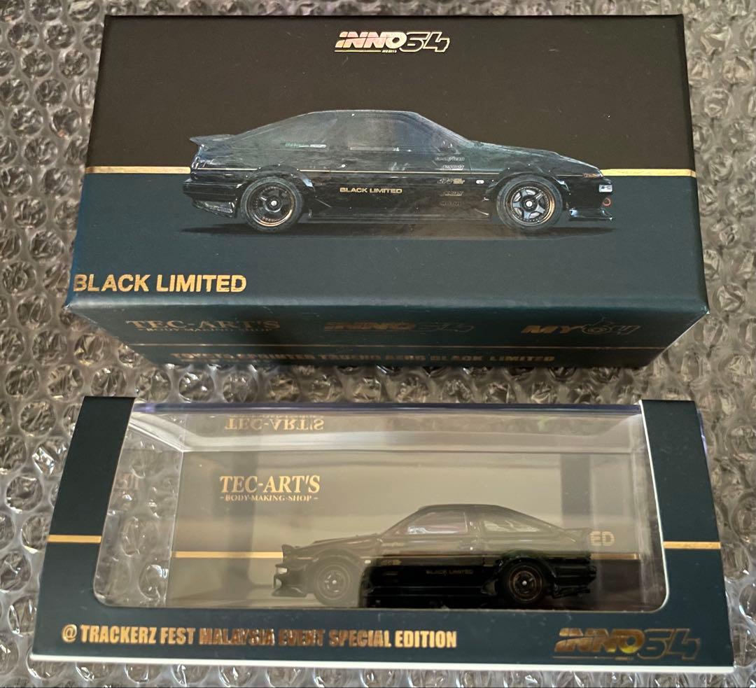 L*。様 1/64 MINIGT POPRACE INNO model 等ミニカ