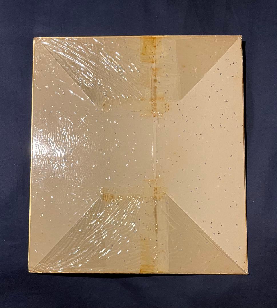 【昭和 三遊亭円生 サイン色紙】