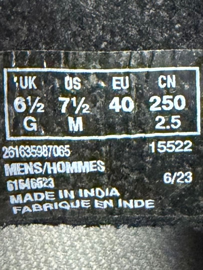 Clarks(クラークス) メンズ シェイカーIIランモカシン