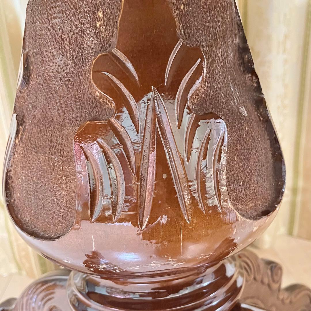 イタリア家具　テーブル ダイニングテーブル