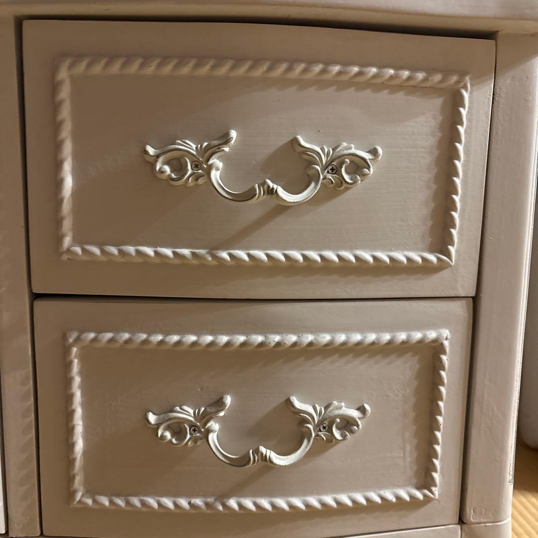 maimaiさまご購入のローボード