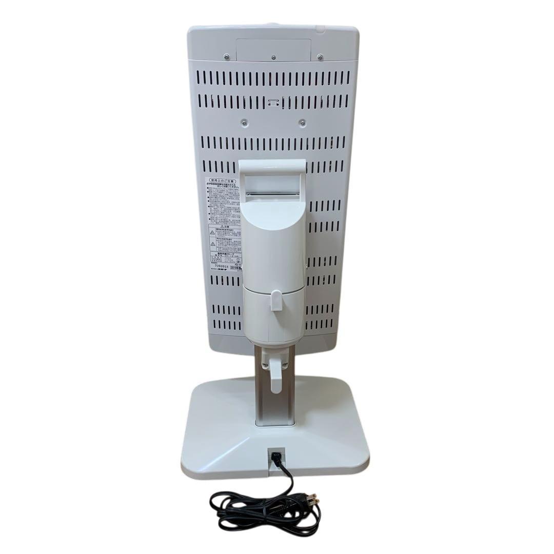 【2019年製】CORONA コロナ 遠赤外線ストーブ DH-1219R