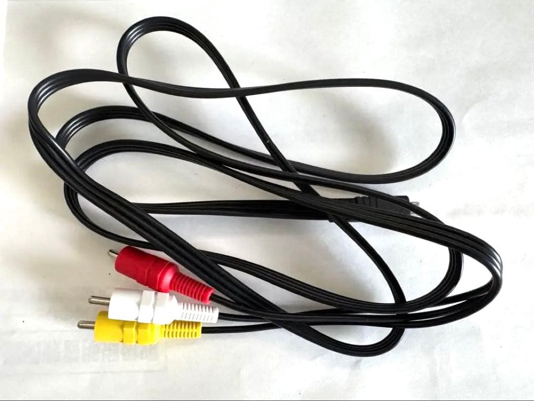 SONY ビデオカメラHDR-HC1 2005年グッドデザイン賞