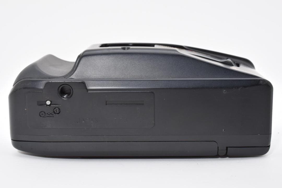 KYOCERA T scope Carl Zeiss フィルムカメラ