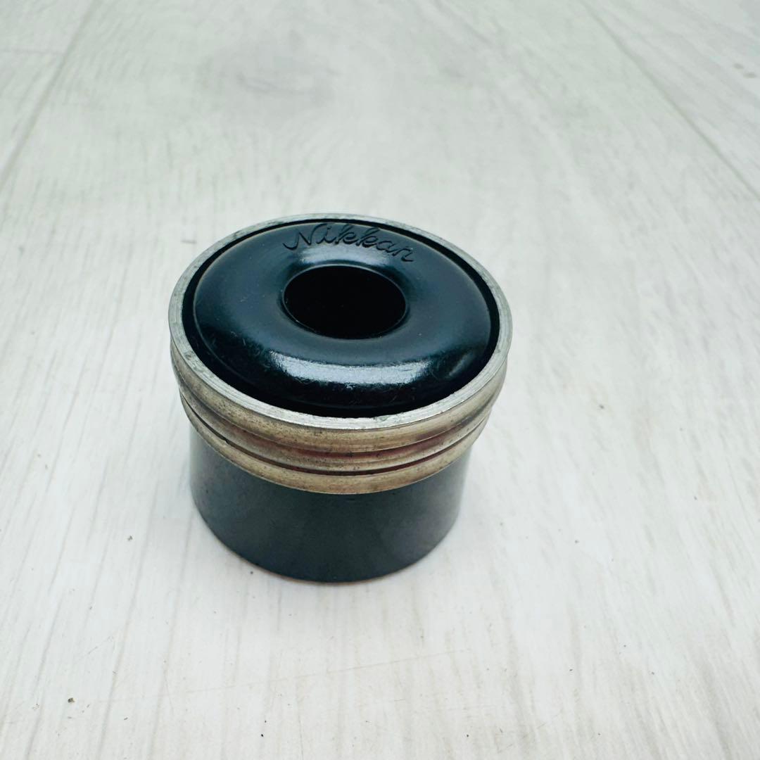 NIKKAN クラリネット