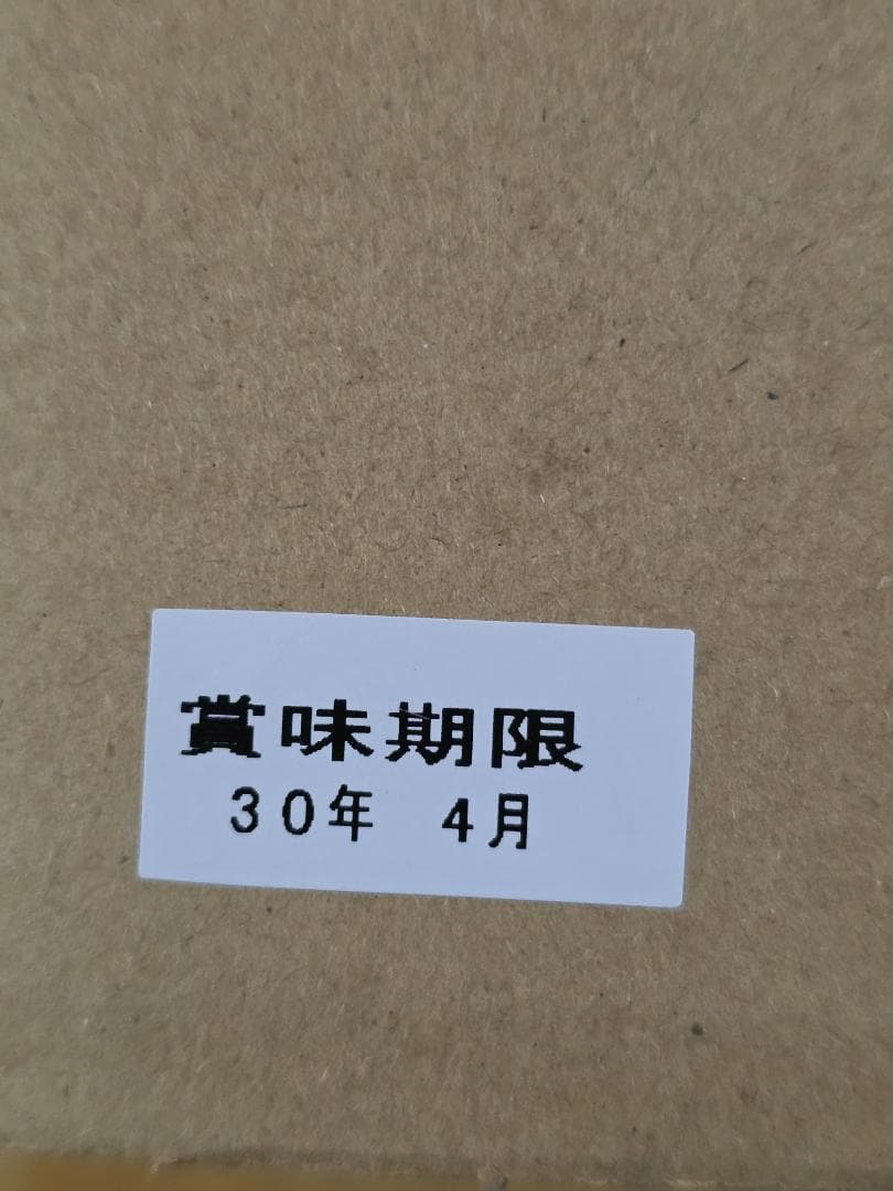 【新品・未開封】防災のミカタ 防災グッズ セット リュック 1人用 45点 赤
